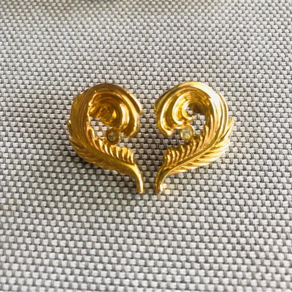 Earrings Lot - Picture 4 of 10